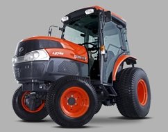 KUBOTA L5040 PIERŚCIENIE I TŁOKI